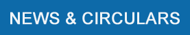 NEWS AND CIRU NEWS AND CIRU