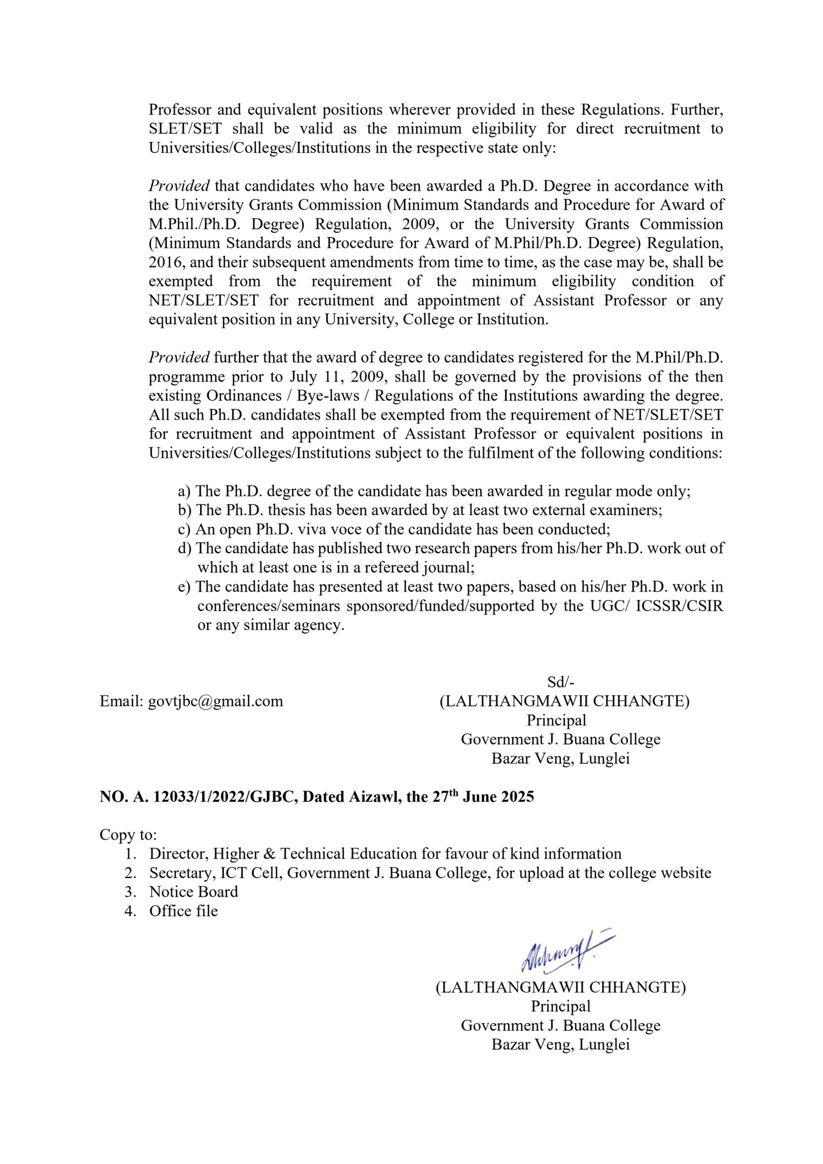 Advertisement for Asst Prof (Casual)_page-0002