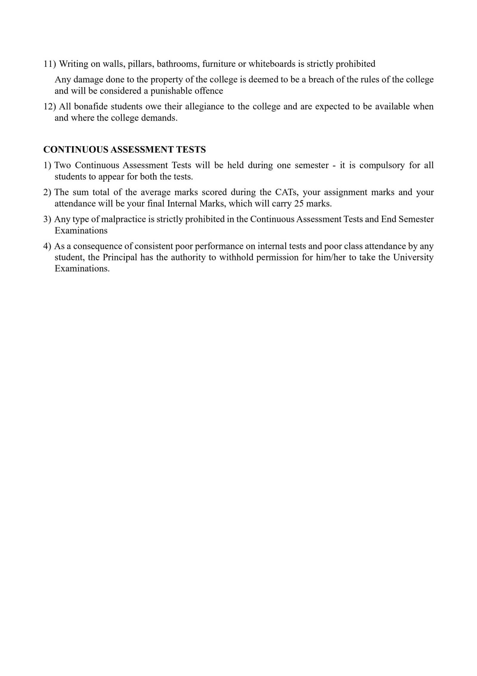 College Reopening Notice for Staff_page-0003