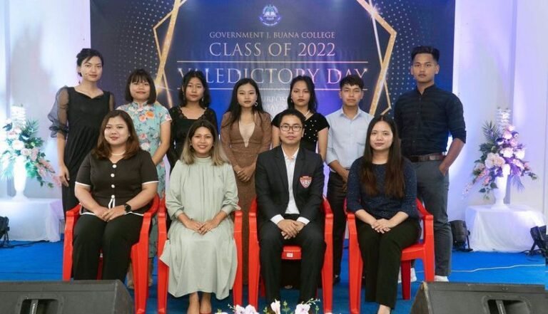 Activities #2. Department of Commerce