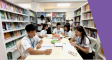 The Library